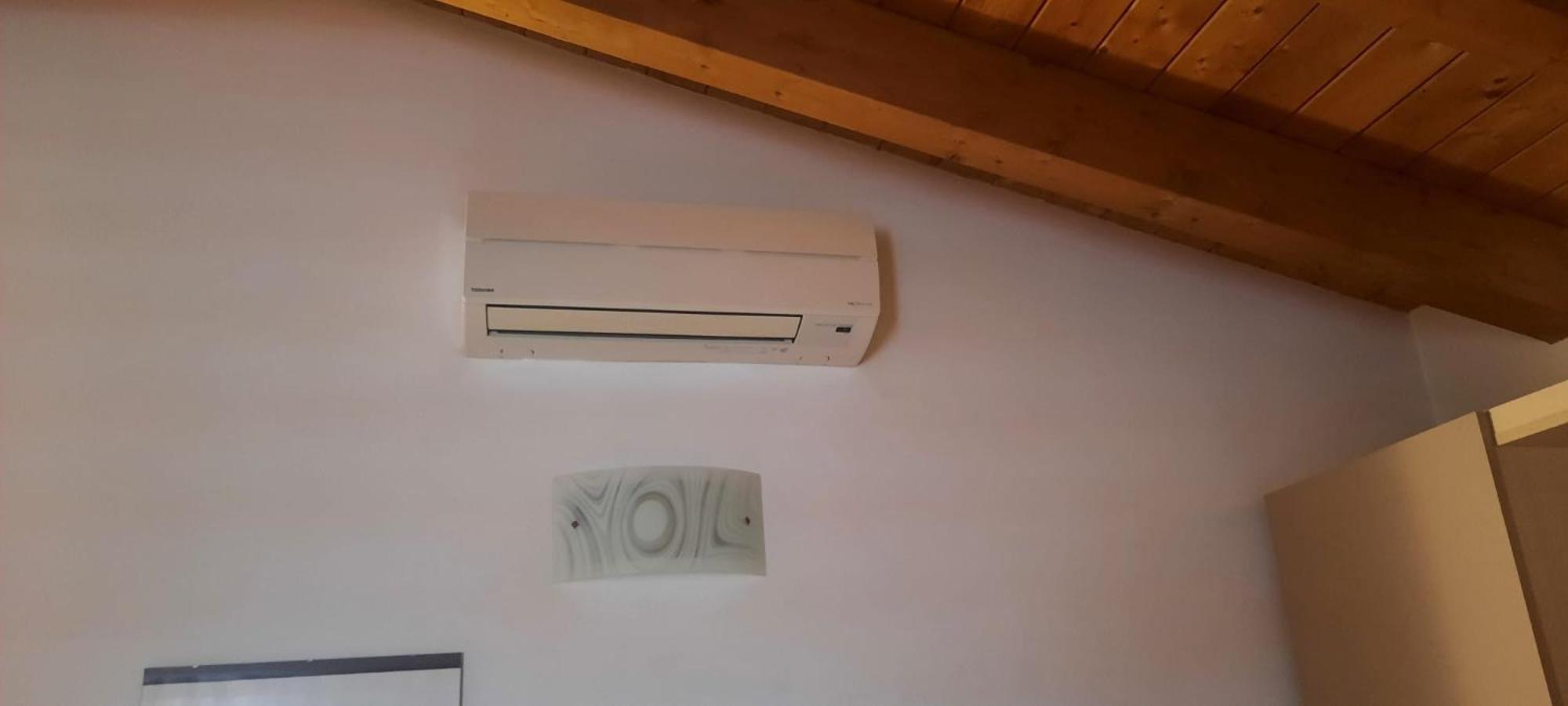 Appartamento Camera Da Stefy Bastia Umbra Exterior photo